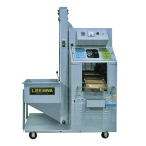 LEEHWA RICE POLISHER LH-300 A