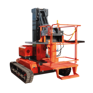 MULTI PURPOSE LIFTING MACHINE SB-1000