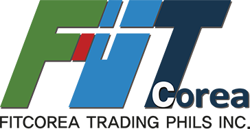 Fitcorea Trading Phils. Inc