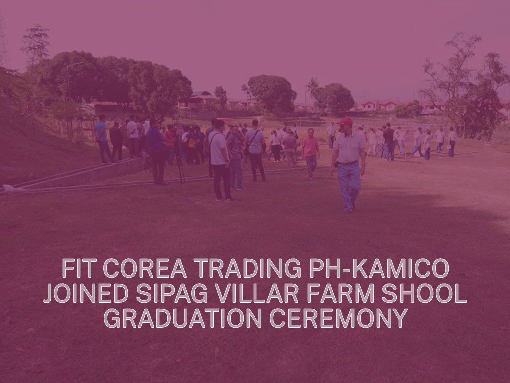 villar sipag farm